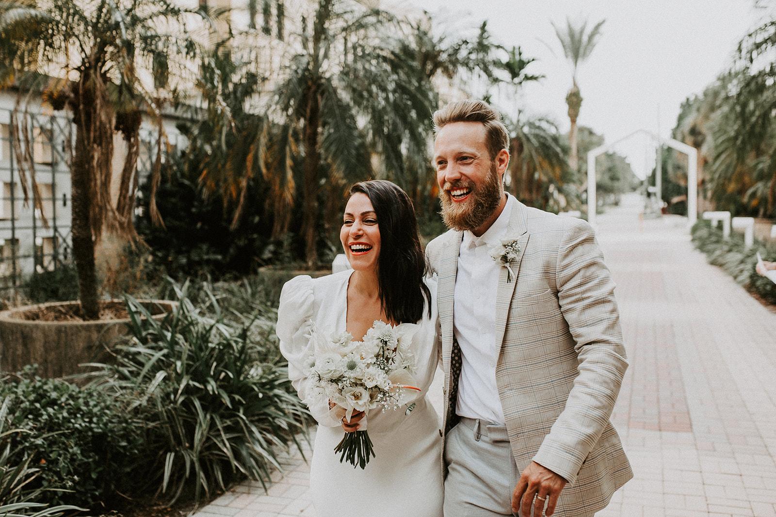 The Wedding Website of Rena Carideo and Kyle Wiser