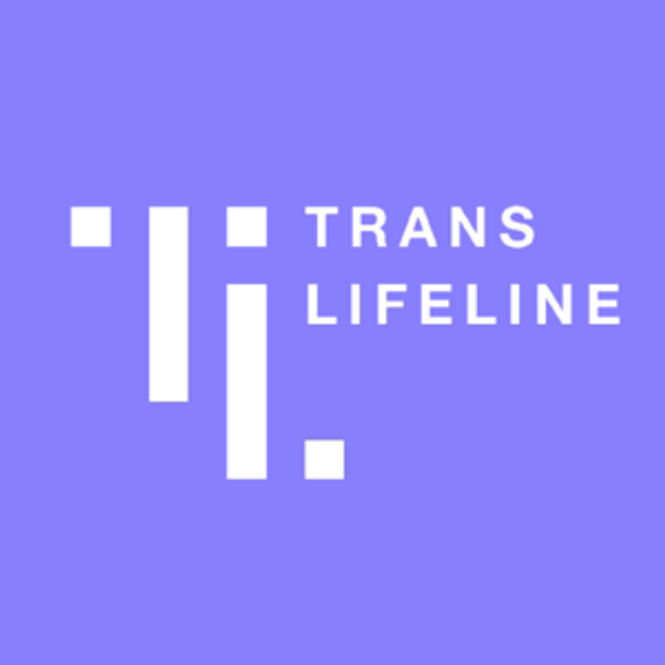 Trans Lifeline