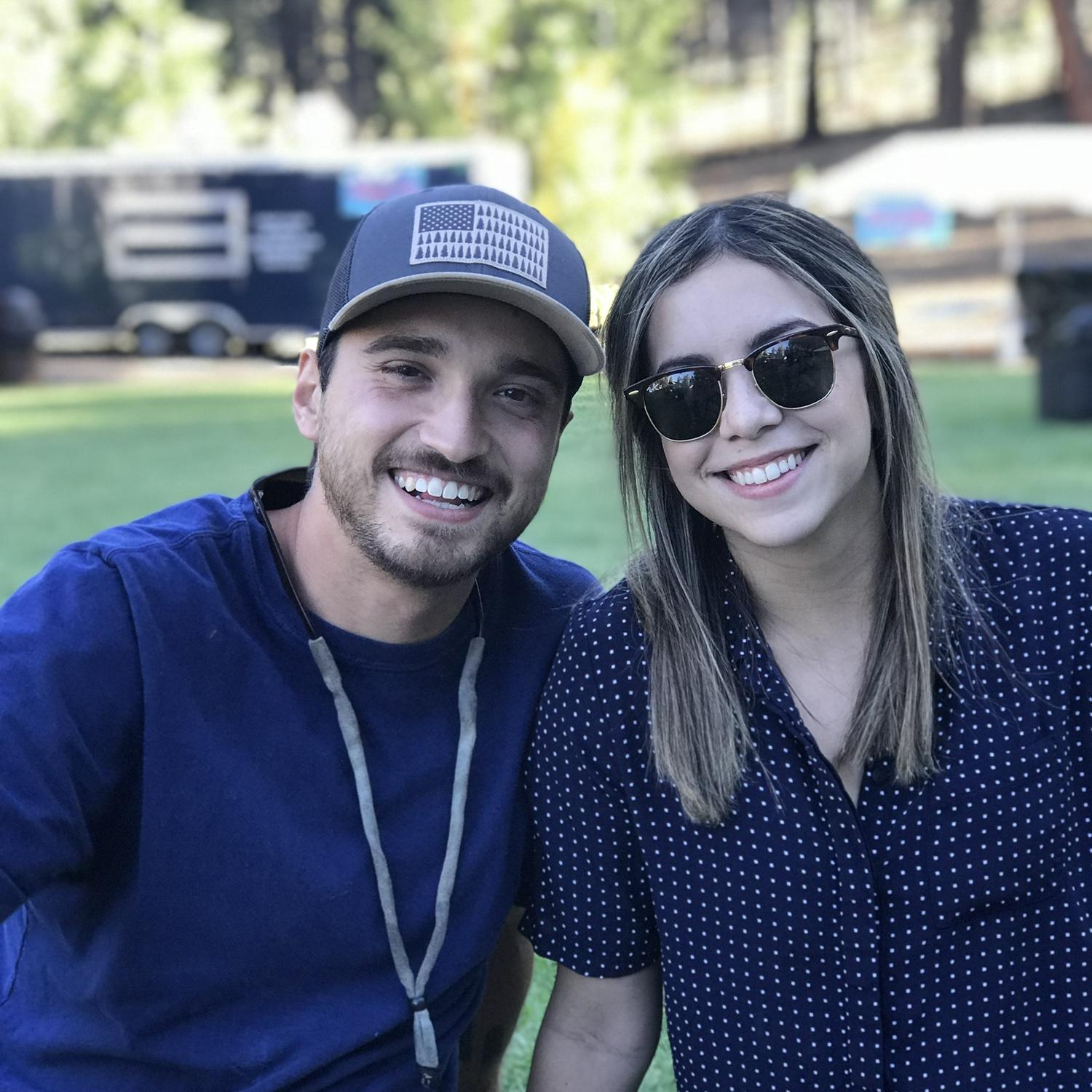 2018 Flagstaff Taco Festival