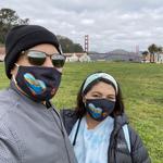 Crissy Field
