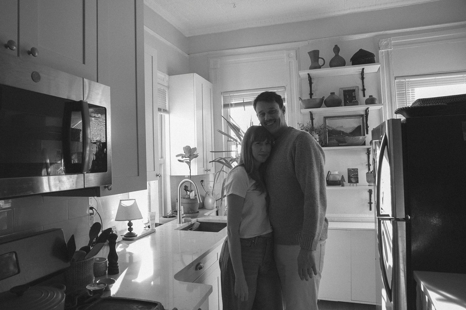 The Wedding Website of Taryn Randall and Robert Vite