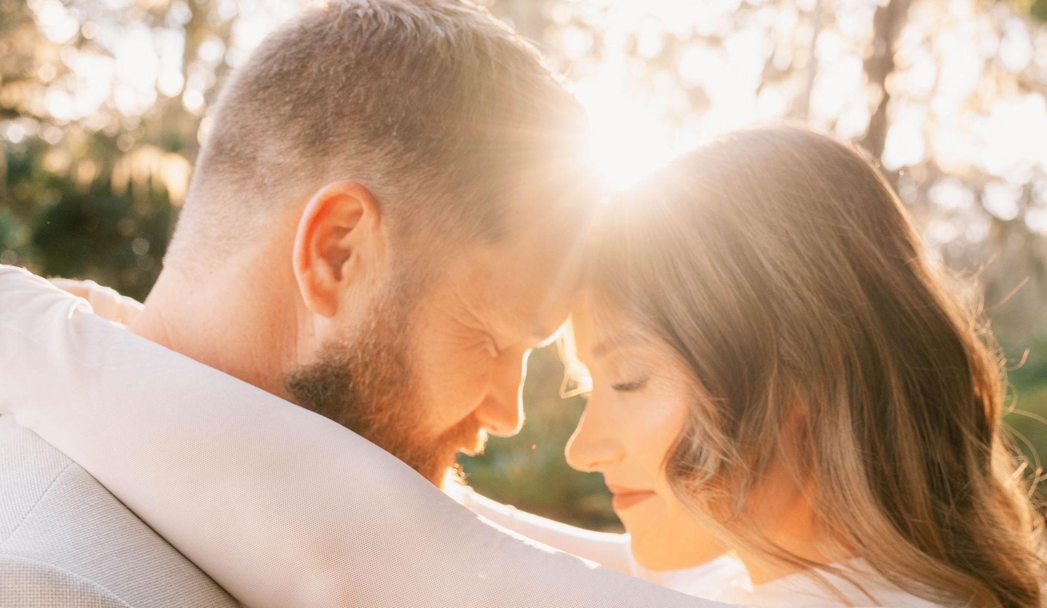 Hero Slideshow Image 1