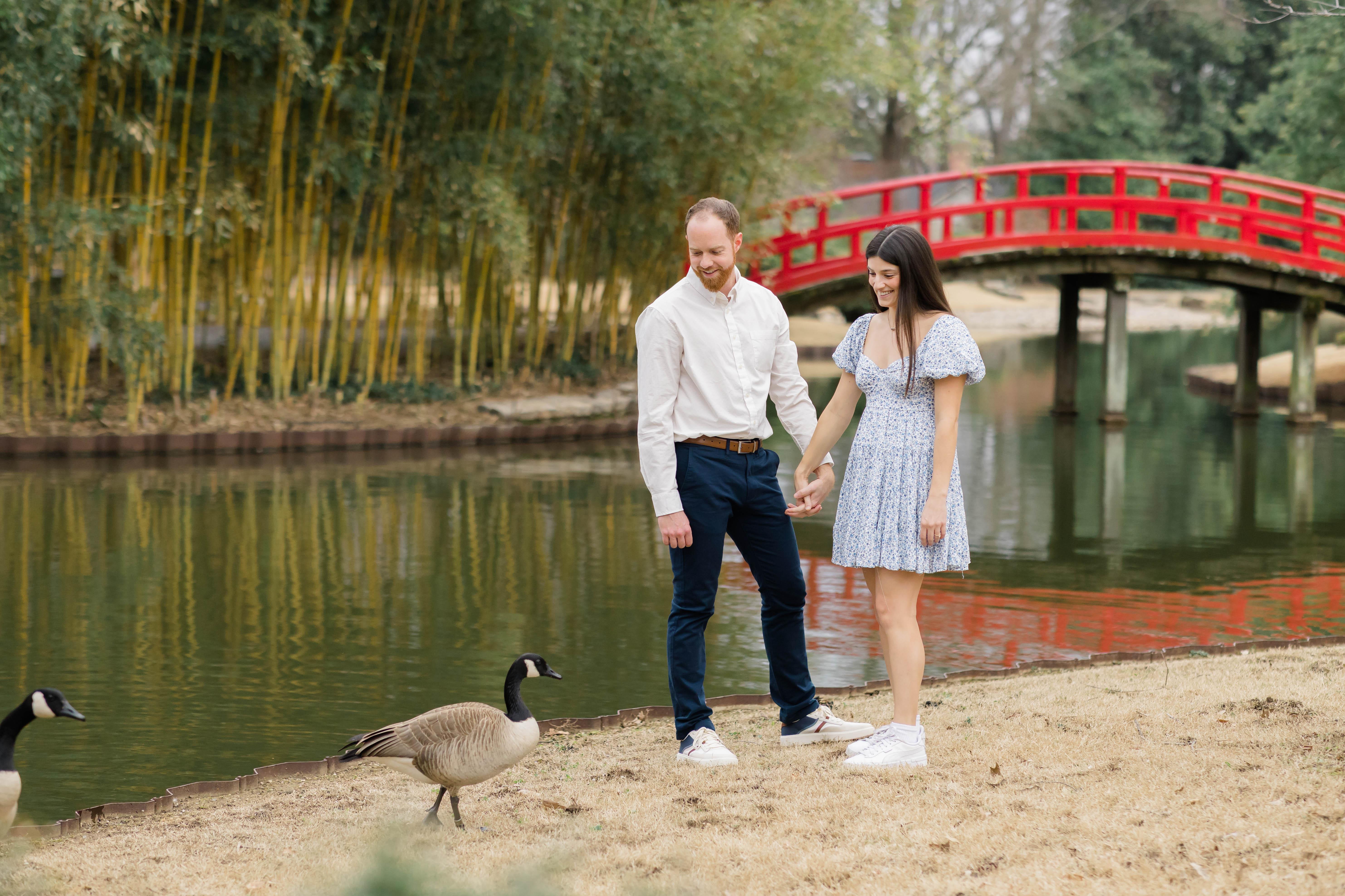The Wedding Website of Katie Hays and Daniel Thompson