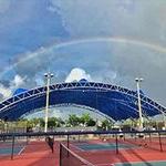 Naples Pickleball Center