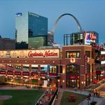Ballpark Village