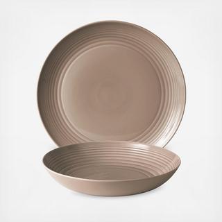 Gordon Ramsay Maze 2-Piece Serving Set