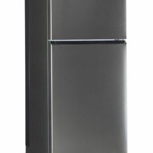 Propane Fridge