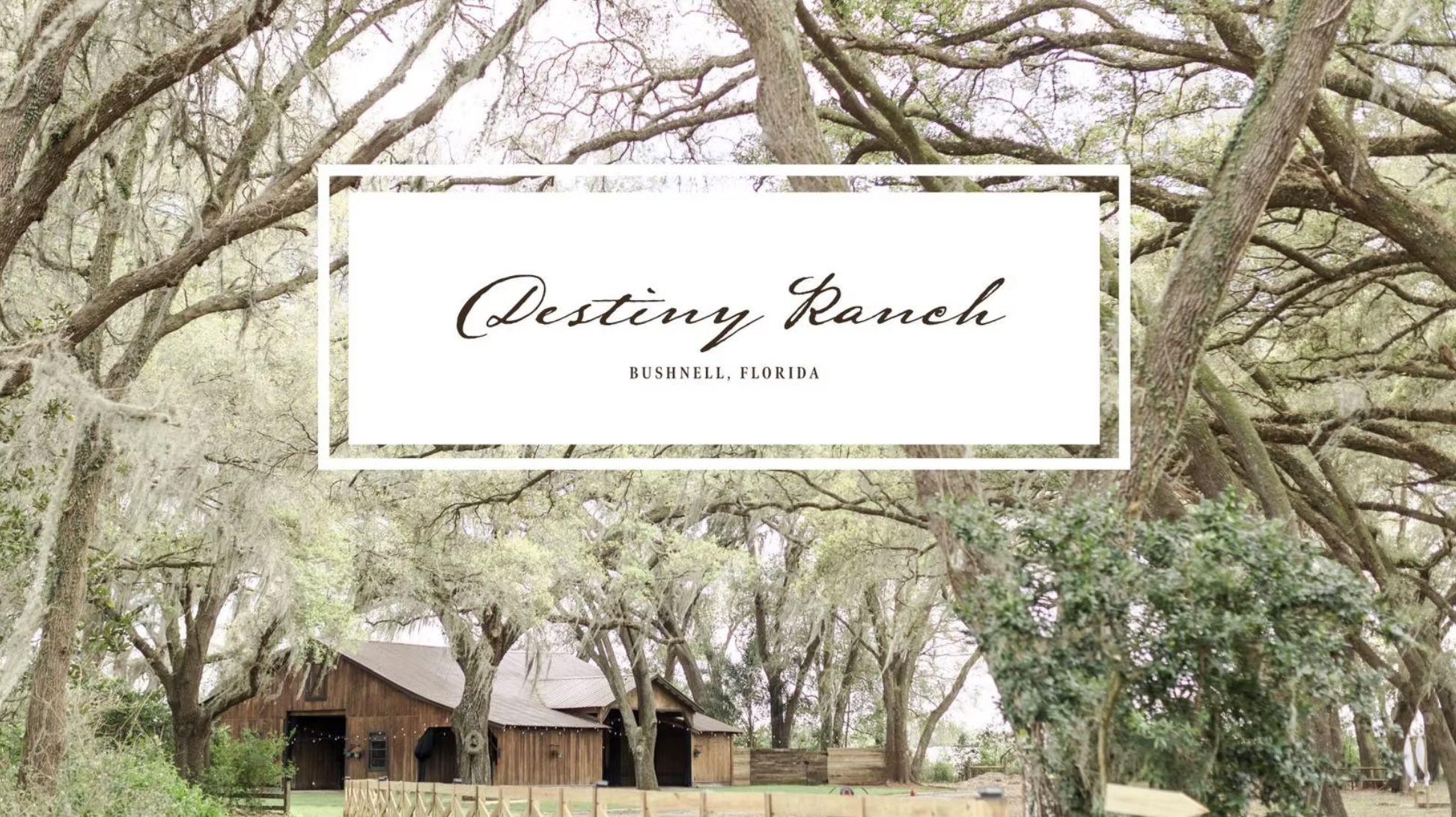 The Wedding Website of Madison Hoyle and Nicholas Mirrop