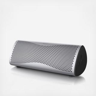 Muo Wireless Bluetooth Speaker