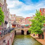 Utrecht