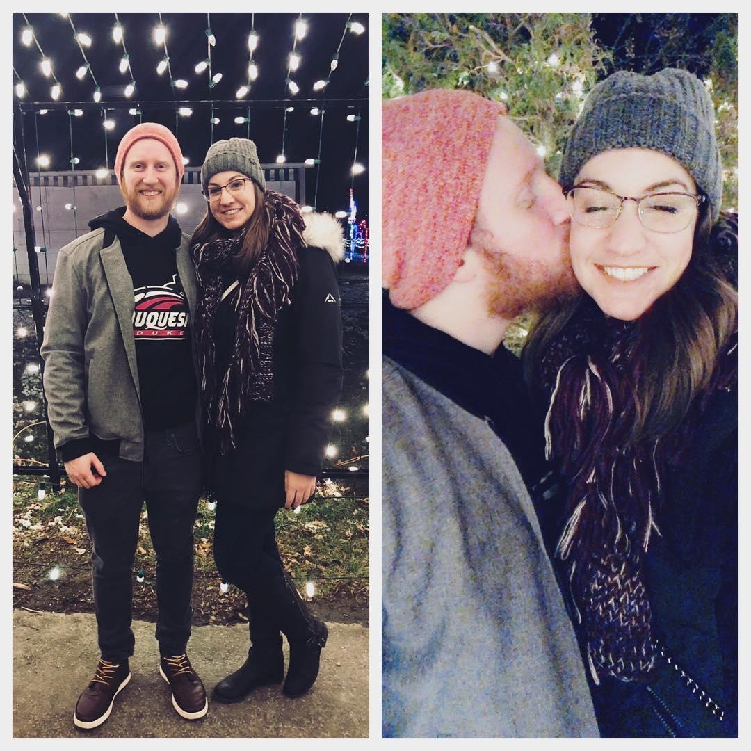 Overly's Country Christmas
