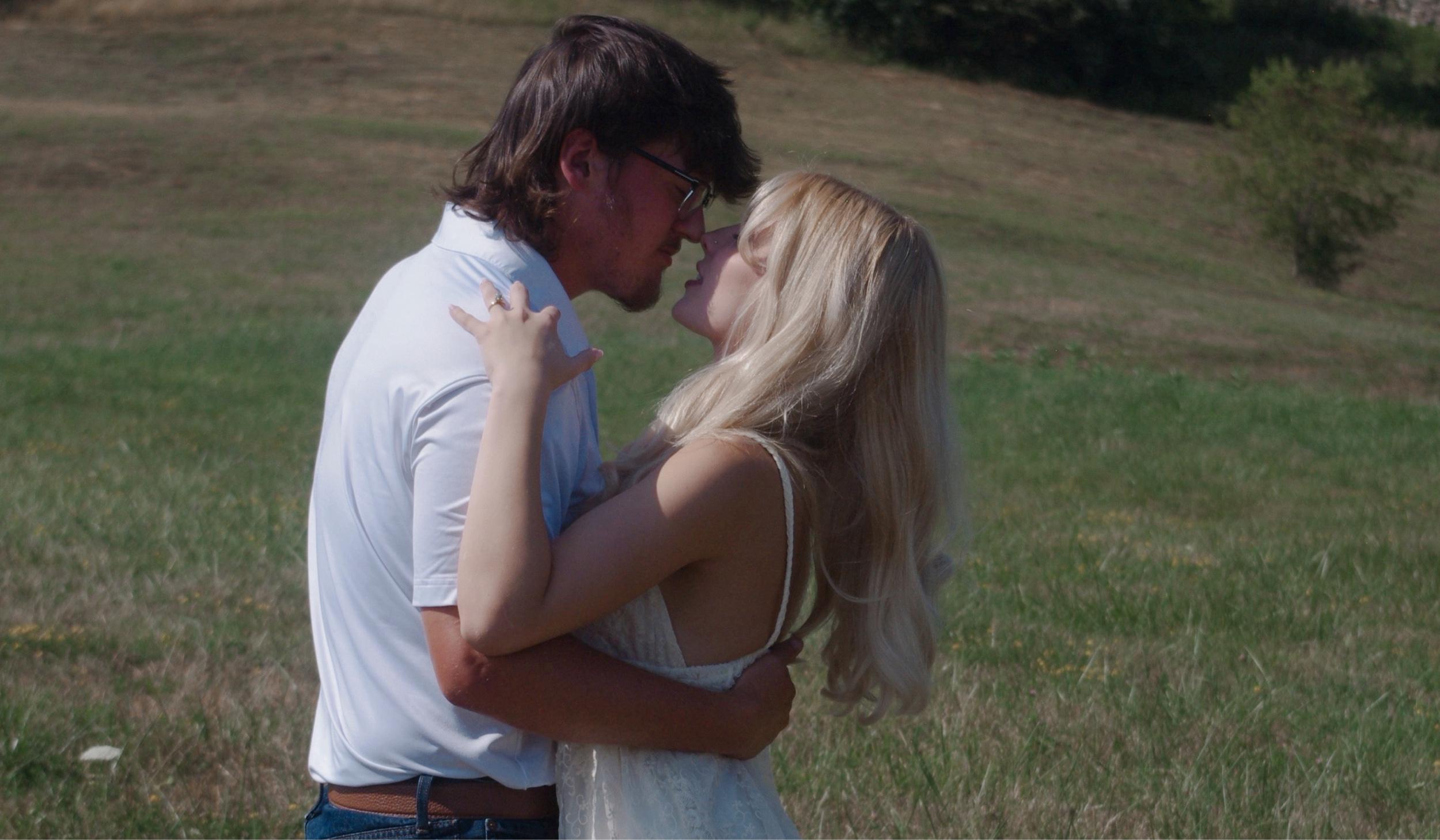 The Wedding Website of Paige Hudson and Hunter Graham