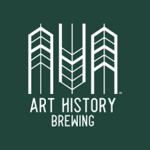 Art History Brewing
