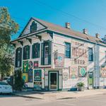 Elizabeth's Restaurant