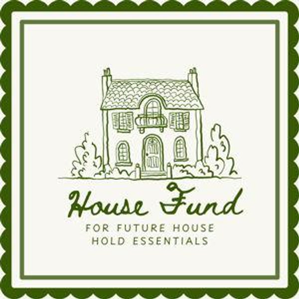 Our House Fund