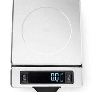 OXO Kitchen Scale