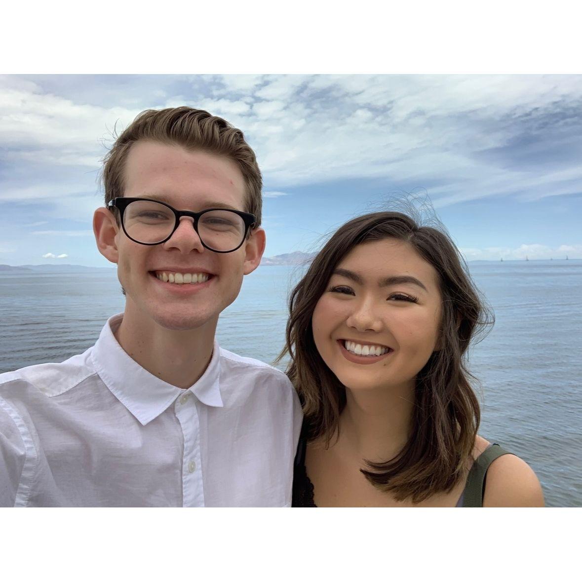 June 1, 2019