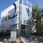 Visit - Alf Engen Ski Museum