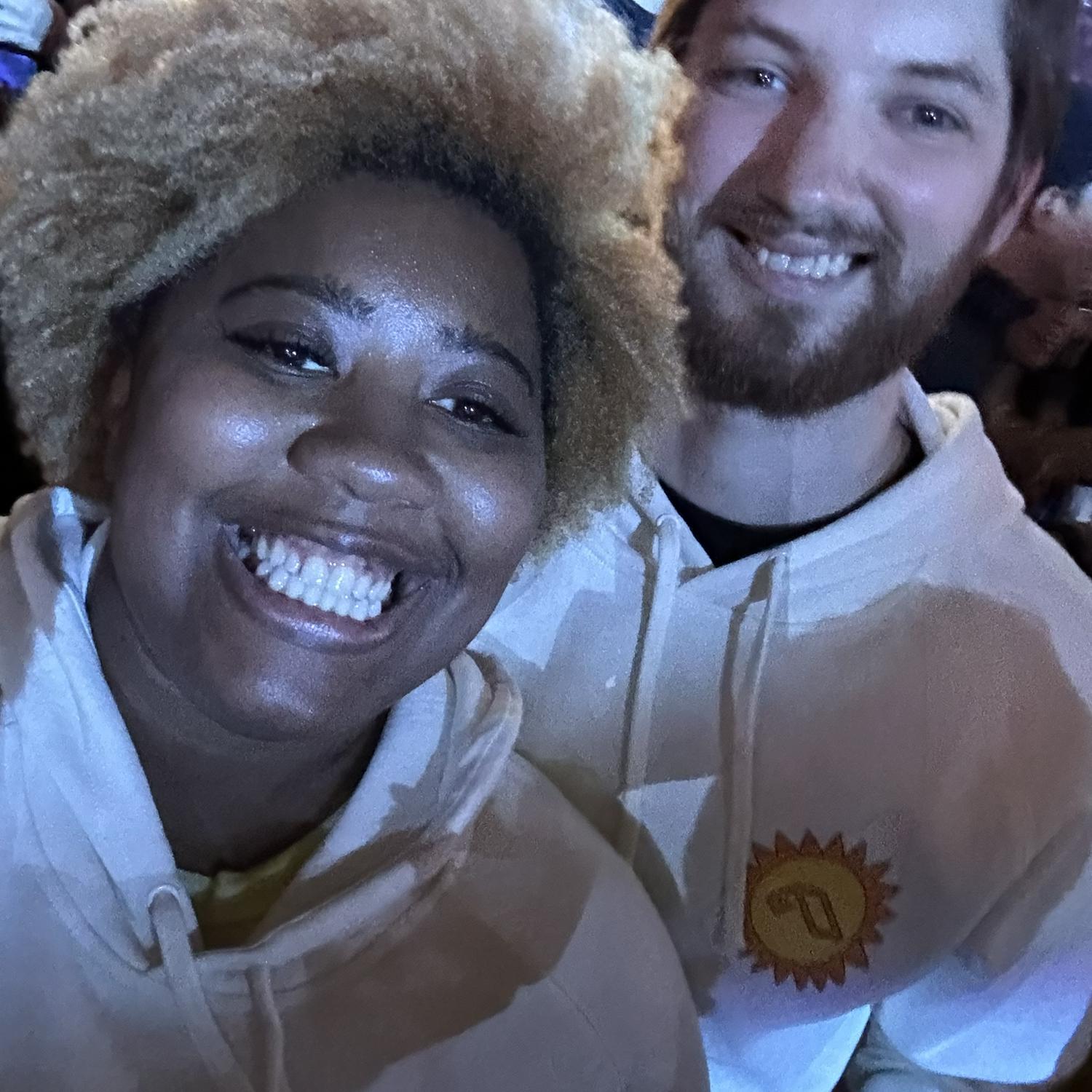 Live from LA, Above & Beyond Group Therapy 500!
