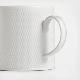 Gio Mug