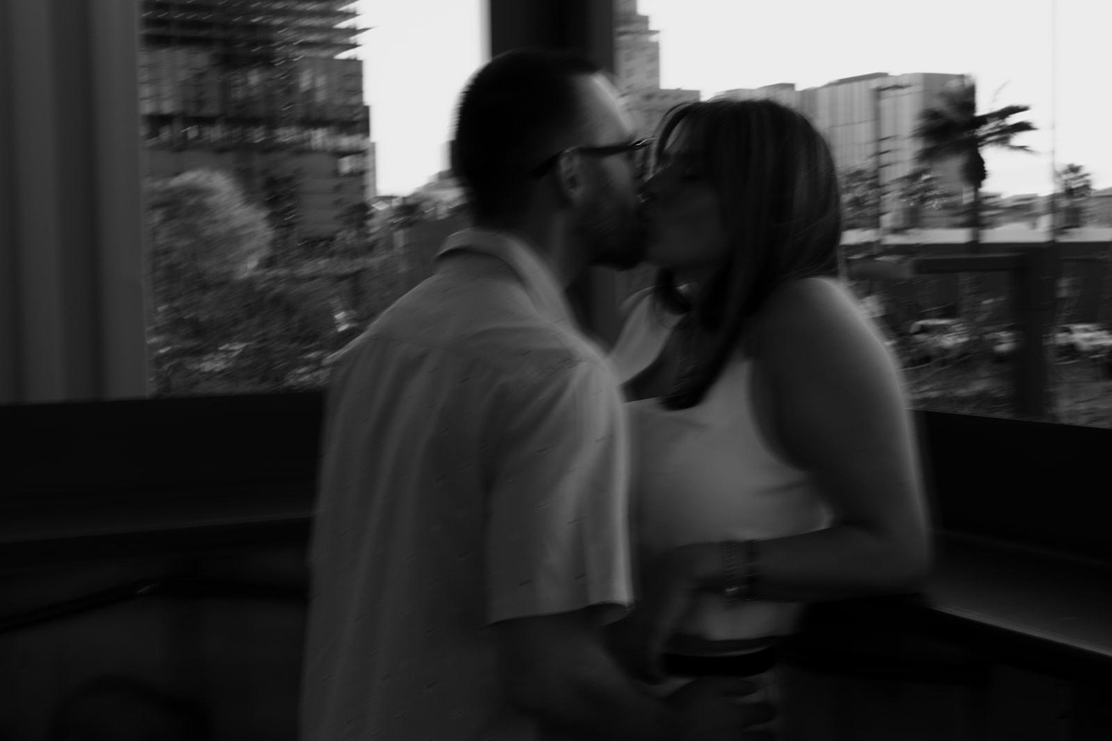 The Wedding Website of Paige Thomann and Michael Mineo