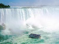 Niagara Falls