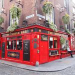 Temple Bar