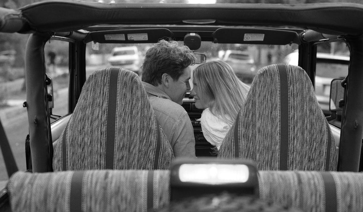 Jensen Bogan and Jacob Currence's Wedding Website