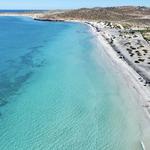 Playa el Tecolote