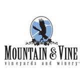 Mountain & Vine Vineyards and Winery