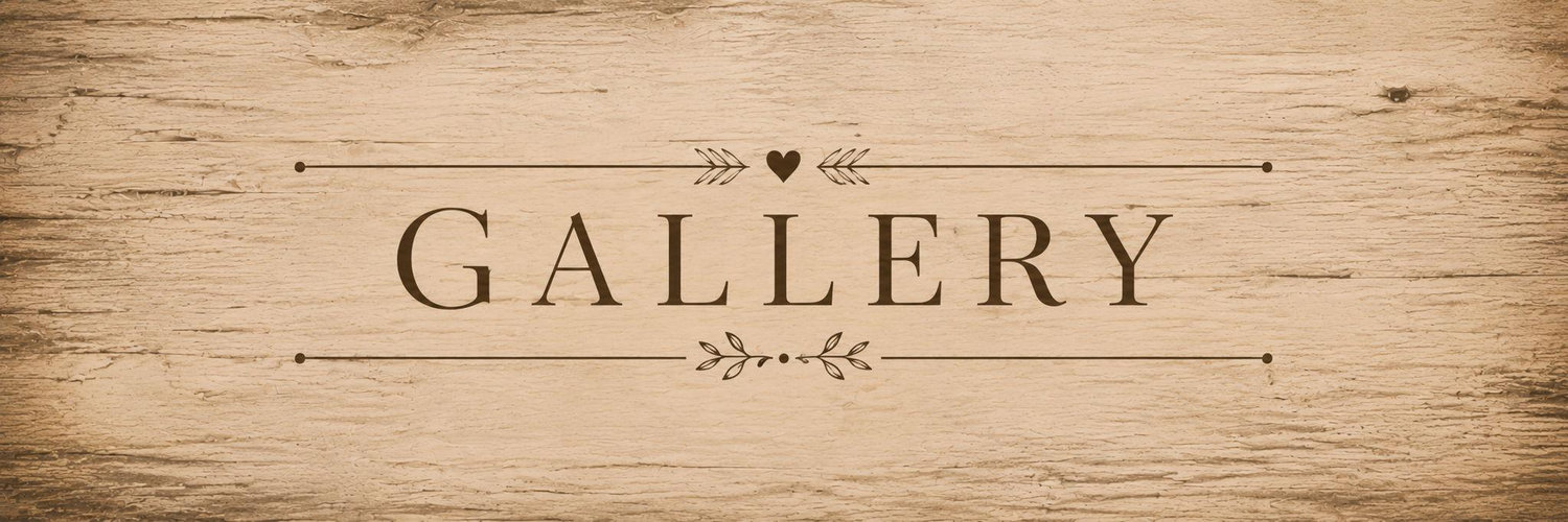The Wedding Website of Megan Lathrop and Dylan Chandler