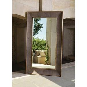 Churchill Full Length Mirror
