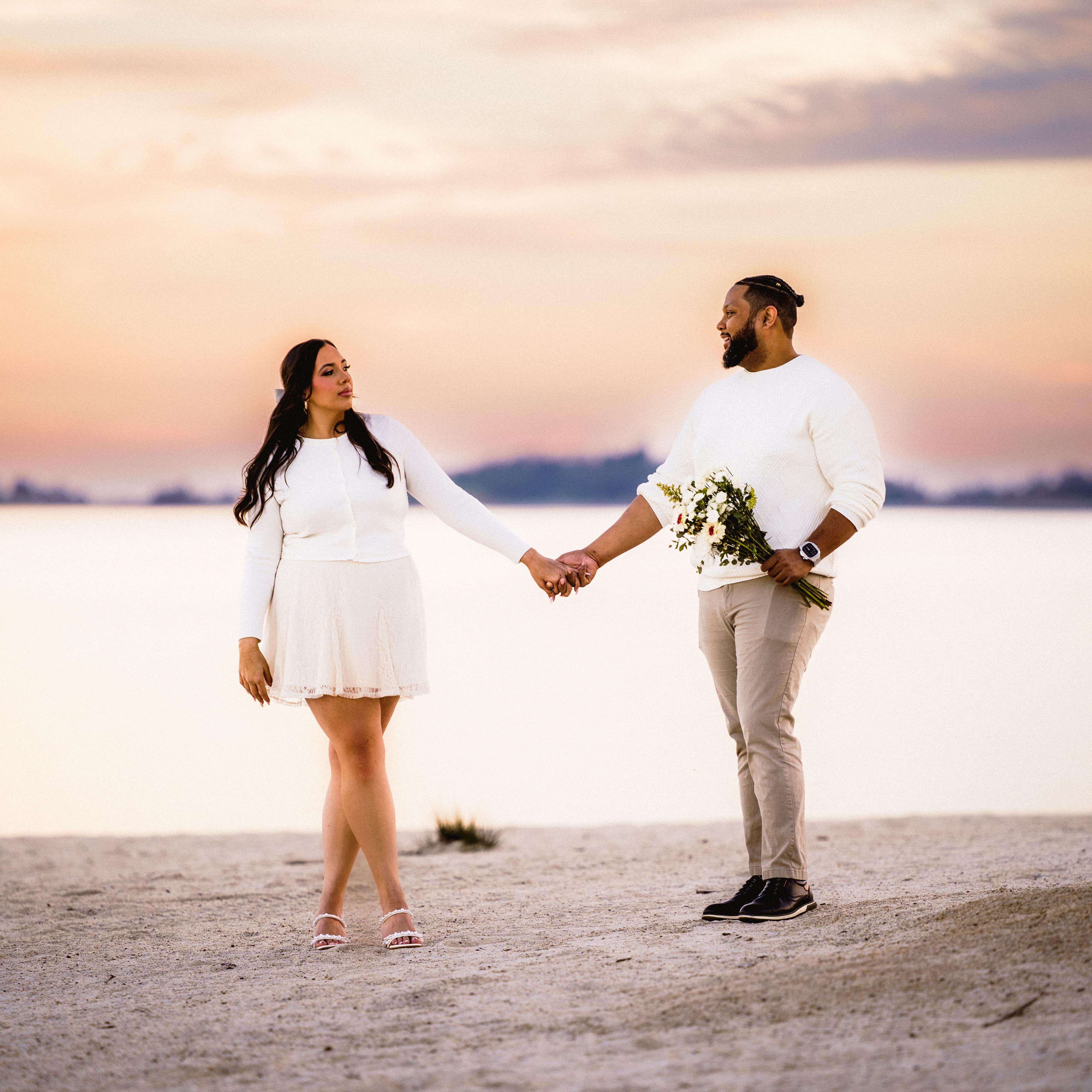 Hero Slideshow Image 3