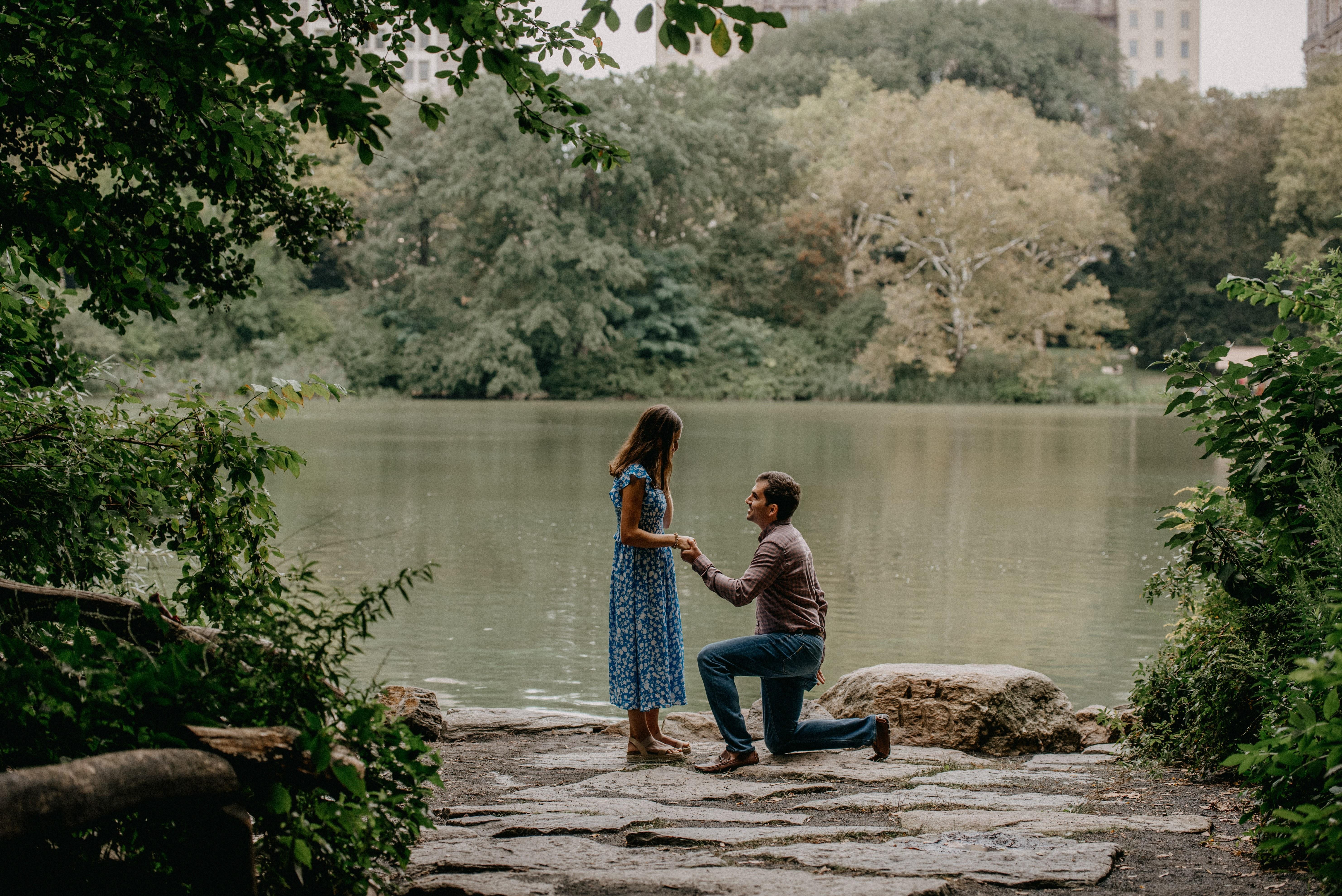 The Wedding Website of Caitlin Mills and James Martin