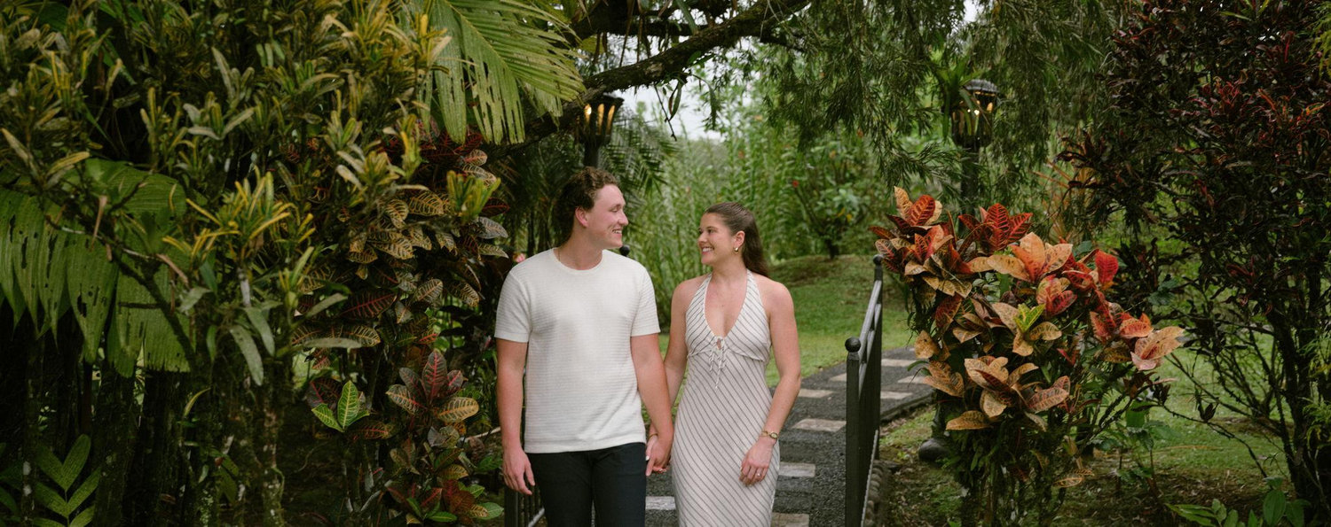 The Wedding Website of Sophia Whicker and Leyton White