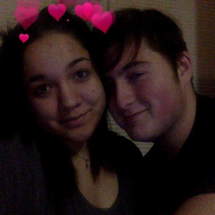 sixteen and seventeen