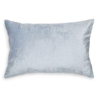 Ocean King Sham