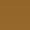 Brass