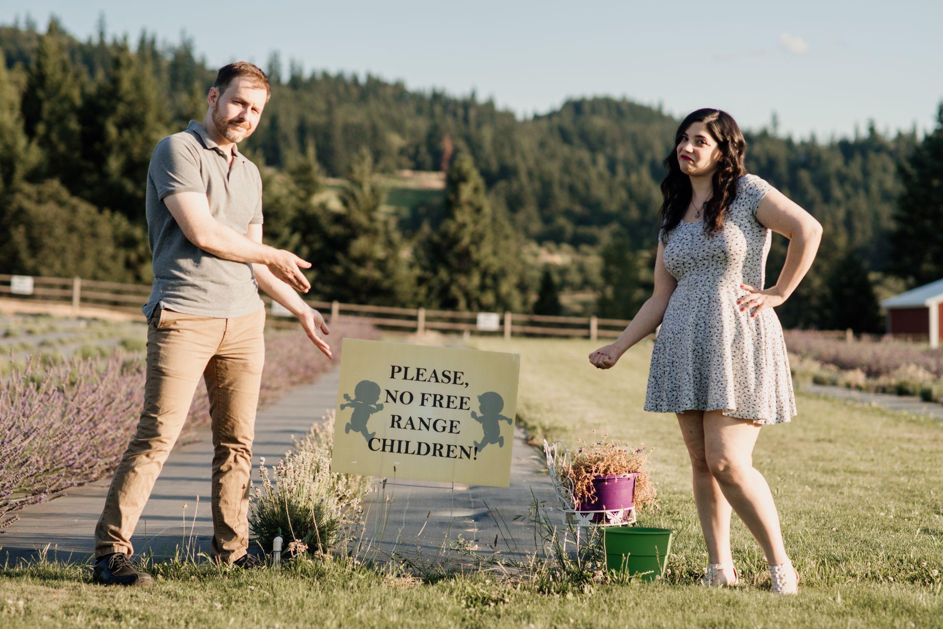 The Wedding Website of Amy Tilles and Kyle Townsend