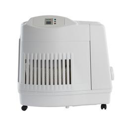 AIRCARE&reg; 3.6-Gallon Console Evaporative Humidifier