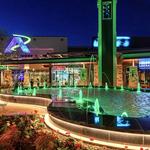Grandscape