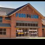 Food Lion