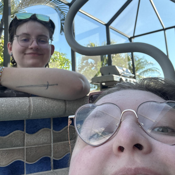 Our Honeymoon Fund