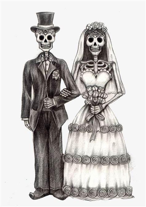 The Wedding Website of Gregory Martinez and Dannielle Laduke