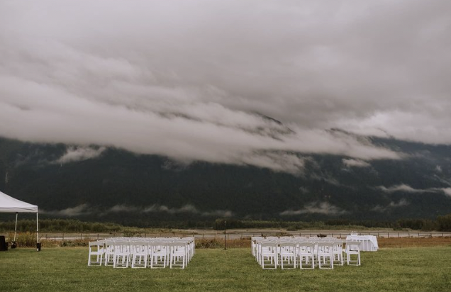 The Wedding Website of Leonor Avalos Bravo and Juan Andres Avalos Bravo