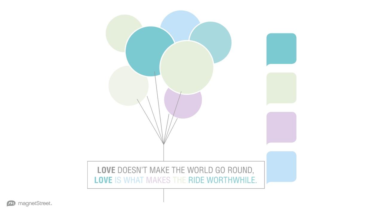 The Wedding Website of Sue Smith and Thomas Troutman