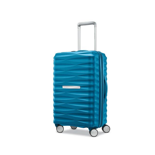Samsonite Voltage 20" Hardside Carry-On Spinner