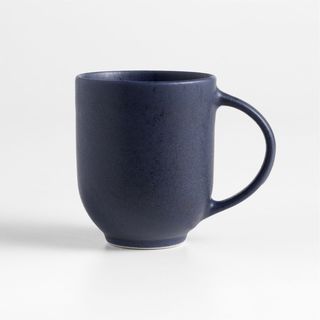 Craft Mug, Set of 4