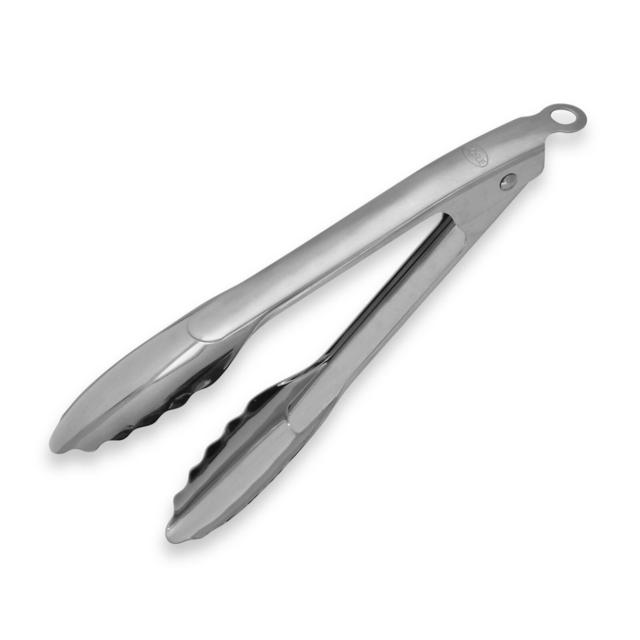 Rosle 9" Locking Tongs