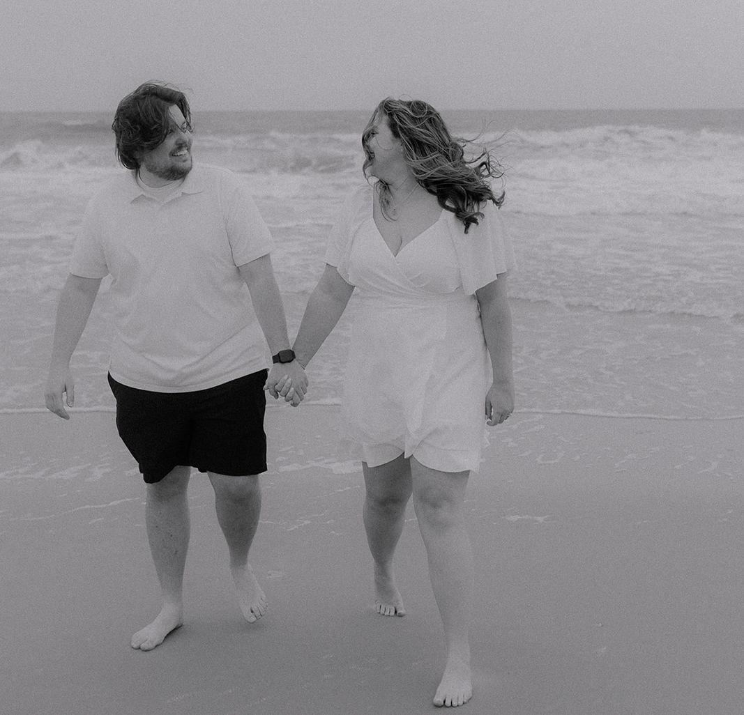 The Wedding Website of Mary Catherine Platz and Justin Cole
